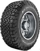 Шины BFGoodrich All Terrain T/A KO2 32/11,5 R15 113R в интернет-магазине Автоэксперт в Москве