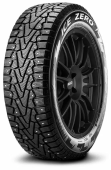 Шины Pirelli Ice Zero  235/65 R17 108T XL в интернет-магазине Автоэксперт в Москве