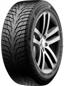 Шины Hankook Winter I Cept IZ3 X W636A 235/55 R19 105H XL в интернет-магазине Автоэксперт в Москве