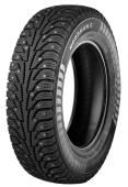 Шины Nordman C 195/75 R16C 107/105R в интернет-магазине Автоэксперт в Москве