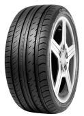 Шины Sunfull 205/45 R16 SF-888 87W в интернет-магазине Автоэксперт в Москве