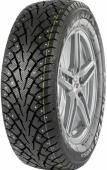 Шины CENTARA WINTER RX858 275/65 R18 123Q в интернет-магазине Автоэксперт в Москве