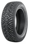Шины Nokian Nordman 8 215/65 R16 102T XL в интернет-магазине Автоэксперт в Москве