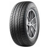 Шины Antares Majoris R1 225/65 R17 102S в интернет-магазине Автоэксперт в Москве