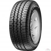 Шины Michelin Agilis 51 215/65 R16C 106/104T в интернет-магазине Автоэксперт в Москве