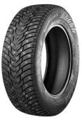 Шины Nordman 8 185/65 R15 92T в интернет-магазине Автоэксперт в Москве