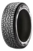 Шины Pirelli Ice Zero 215/55 R18 99T XL в интернет-магазине Автоэксперт в Москве
