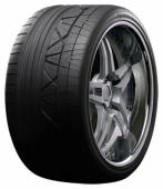 Шины Nitto INVO 245/40 R18 97W XL в интернет-магазине Автоэксперт в Москве