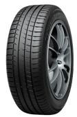 Шины BFGoodrich Advantage 205/55 R17 95V XL в интернет-магазине Автоэксперт в Москве