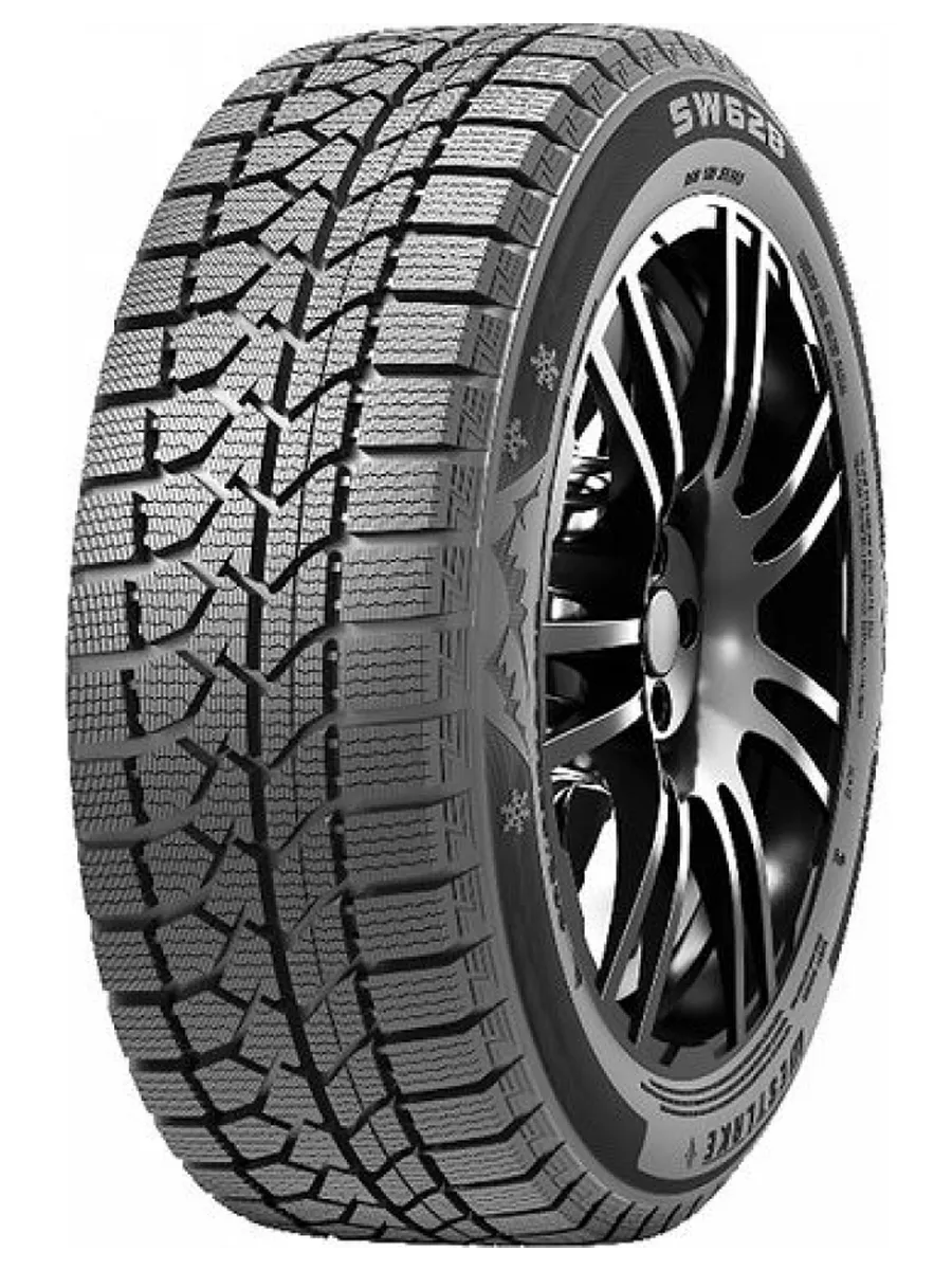 Шины Westlake SW628 225/65 R17 102T в интернет-магазине Автоэксперт в Москве