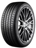 Шины Bridgestone Turanza T005 255/40 R18 99Y в интернет-магазине Автоэксперт в Москве
