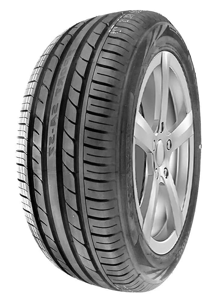 Шины Westlake SA37 215/55 R18 99V в интернет-магазине Автоэксперт в Москве