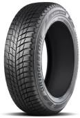 Шины Bridgestone Blizzak LM001 255/50 R18 106V XL в интернет-магазине Автоэксперт в Москве