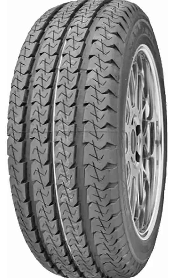 Шины Кама Евро НК-131 195/75 R16C 107/105R в интернет-магазине Автоэксперт в Москве