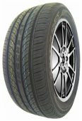 Шины Antares Ingens A1 195/55 R15 85V в интернет-магазине Автоэксперт в Москве
