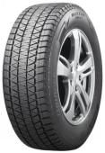 Шины Bridgestone Blizzak DM-V3 265/45 R21 108T в интернет-магазине Автоэксперт в Москве