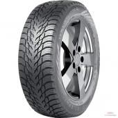 Шины Nokian Hakkapeliitta R3 225/45 R18 95T XL Run Flat в интернет-магазине Автоэксперт в Москве