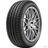 Шины Kormoran Road Performance 195/55 R16 87V XL в интернет-магазине Автоэксперт в Москве