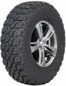 Шины MASSIMO Potere MT 235/75 R15 116/113Q в интернет-магазине Автоэксперт в Москве