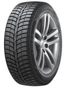 Шины Laufenn i FIT ICE LW71 205/55 R16 94T в интернет-магазине Автоэксперт в Москве