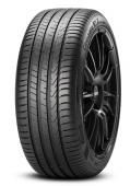 Шины Pirelli Cinturato P7 New 245/40 R18 97Y XL MOE Run Flat в интернет-магазине Автоэксперт в Москве