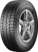 Шины Gislaved Nord Frost Van 205/65 R16C 107/105R в интернет-магазине Автоэксперт в Москве