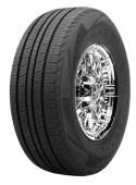 Шины Marshal KL51 Road Venture APT 215/70 R16 99T в интернет-магазине Автоэксперт в Москве