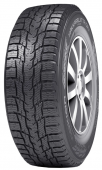 Шины Nokian Hakkapeliitta CR3 195/70 R15C 104/102R в интернет-магазине Автоэксперт в Москве