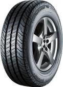 Шины Continental ContiVanContact 100 215/60 R16C 103/101T в интернет-магазине Автоэксперт в Москве
