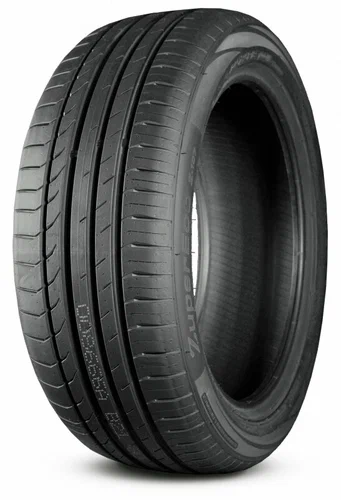 Шины Goodride ZuperEco Z-107 165/60 R14 75H в интернет-магазине Автоэксперт в Москве
