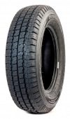Шины Tigar Cargo Speed 225/75 R16C 118/116R в интернет-магазине Автоэксперт в Москве