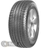 Шины Ikon Character Aqua SUV 235/60 R18 103V в интернет-магазине Автоэксперт в Москве