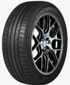 Шины DS7 Sport в интернет-магазине Автоэксперт в Москве