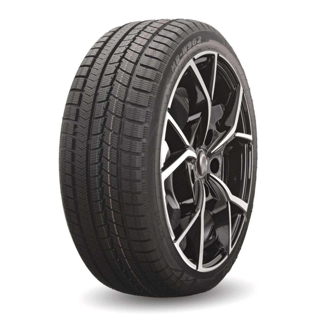 Шины MIRAGE MR-W962 245/55 R19 103H в интернет-магазине Автоэксперт в Москве