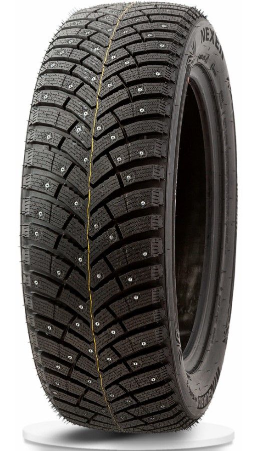 Шины Nexen Winguard Winspike 3 195/55 R16 87T в интернет-магазине Автоэксперт в Москве