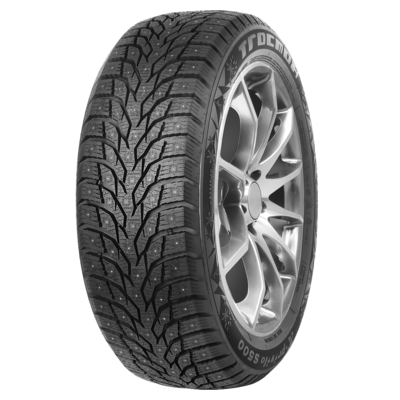 Шины Tracmax X-Privilo S500 235/60 R18 107T XL в интернет-магазине Автоэксперт в Москве