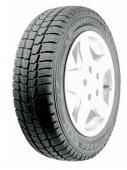 Шины Matador MPS-520 Nordicca Van M+S 215/65 R16C 109/107R в интернет-магазине Автоэксперт в Москве
