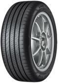 Шины Goodyear EfficientGrip Performance 205/55 R15 88V в интернет-магазине Автоэксперт в Москве