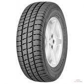 Шины Continental Vanco Four Season 2 205/65 R16C 103H в интернет-магазине Автоэксперт в Москве