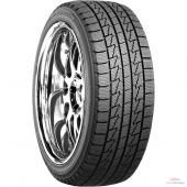 Шины Nexen Winguard Ice 195/65 R15 91Q в интернет-магазине Автоэксперт в Москве