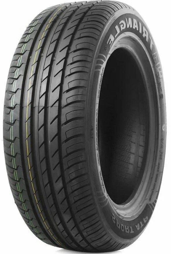 Шины Triangle TR918 215/60 R16 95H в интернет-магазине Автоэксперт в Москве