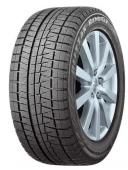 Шины Bridgestone Blizzak REVO GZ 205/65 R16 95S в интернет-магазине Автоэксперт в Москве