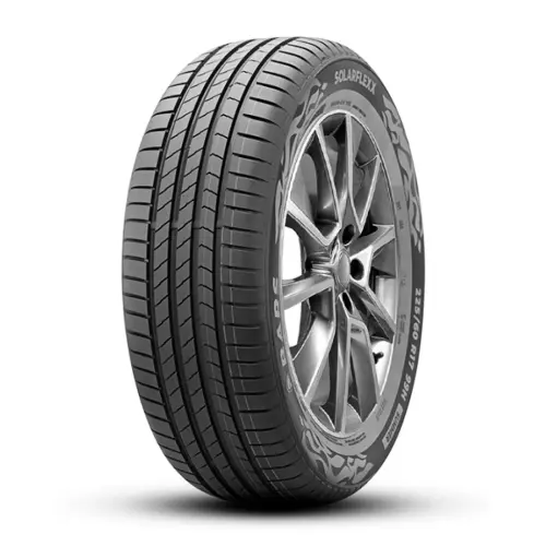 Шины Bars SolarFlexx 205/60 R16 96H XL в интернет-магазине Автоэксперт в Москве