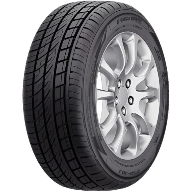 Шины Fortune FSR-303 235/50 R19 103W в интернет-магазине Автоэксперт в Москве