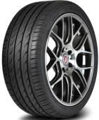 Шины Delinte  DH2 205/45 R16 87W в интернет-магазине Автоэксперт в Москве