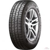Шины Laufenn I fit Van LY31 195/60 R16C 99/97T в интернет-магазине Автоэксперт в Москве