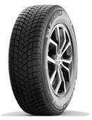 Шины Michelin X-Ice Snow 225/50 R18 99H XL в интернет-магазине Автоэксперт в Москве