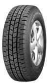 Шины Goodyear Cargo UltraGrip 2 215/65 R16C 109/107T в интернет-магазине Автоэксперт в Москве