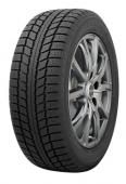 Шины Nitto SN3 Winter 235/55 R18 104H XL в интернет-магазине Автоэксперт в Москве