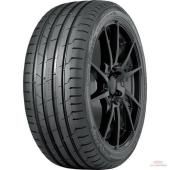 Шины Nokian Hakka Black 2 245/40 ZR17 95Y XL в интернет-магазине Автоэксперт в Москве